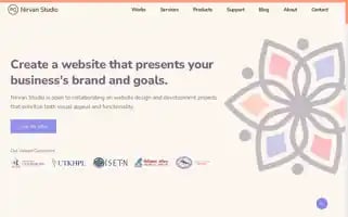 Nirvanstudio.com Screenshot 2024-06-17 22:09:24