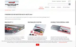 Convertiblesolutions.de Screenshot 2024-07-02 09:08:47
