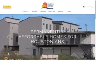 Houstonclt.org Screenshot 2024-05-10 03:26:31