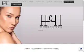 Highprofilemodels.com Screenshot 2024-05-10 01:59:18