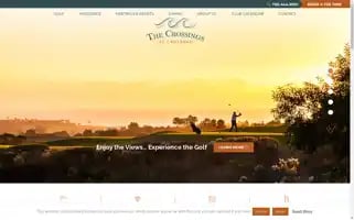 Thecrossingsatcarlsbad.com Screenshot 2024-05-14 08:11:29