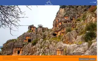 Geomedia-tours.de Screenshot 2024-04-23 05:46:30