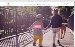 Housiekids.se Screenshot 2024-05-03 18:22:06