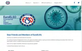 Euroelso.net Screenshot 2024-07-01 11:28:06