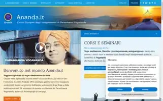 Ananda.it Screenshot 2024-06-29 23:55:20