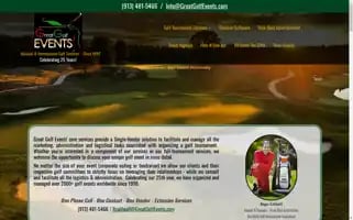 Greatgolfevents.com Screenshot 2024-05-16 00:23:31