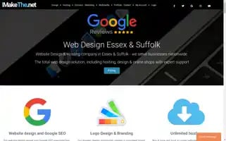 Imakethe.net Screenshot 2024-06-18 22:59:14