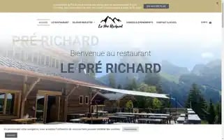 Leprerichard.fr Screenshot 2024-05-23 01:01:04