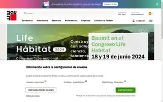 Baumit.es Screenshot 2024-06-16 23:01:49