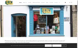 Renewmalmesbury.com Screenshot 2024-06-16 08:32:01