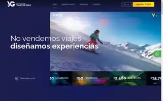Vgtours.mx Screenshot 2024-04-16 10:01:43