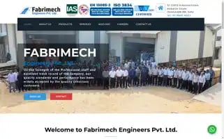 Fabrimech.com Screenshot 2024-07-09 00:29:41