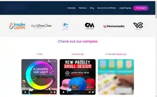 Videoadsfx.com Screenshot 2024-05-20 20:11:55