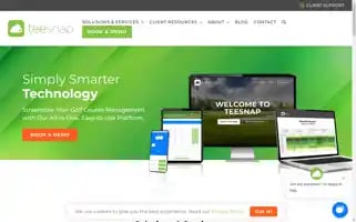 Teesnap.com Screenshot 2024-06-12 23:40:27