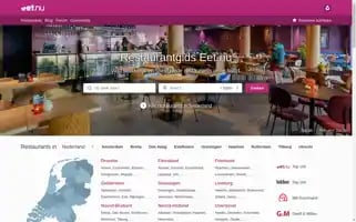 Eet.nu Screenshot 2024-07-02 17:16:39