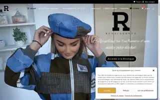 Shop-iteraction.com Screenshot 2024-05-21 04:41:07