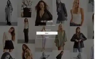 Nevermore.com.tr Screenshot 2024-07-07 23:47:33