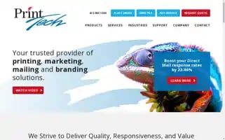 Printtechofwpa.com Screenshot 2024-05-13 12:27:21