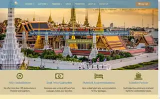 Moonshinetravel.com Screenshot 2024-04-25 17:36:39