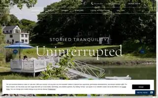 Cabotcovecottages.com Screenshot 2024-06-14 03:54:50