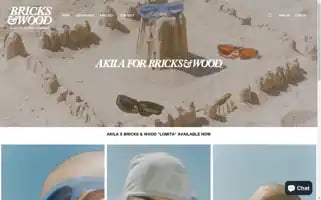 Bricksandwood.us Screenshot 2024-05-05 01:18:38