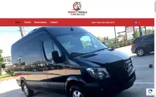 Perfecttravelsus.com Screenshot 2024-04-18 09:02:58