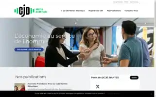 Cjd-nantes.fr Screenshot 2024-06-30 15:27:11