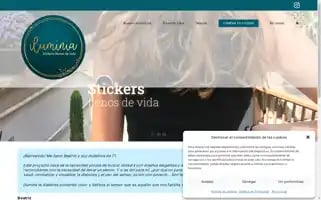 Iluminiastickers.com Screenshot 2024-05-21 03:40:48