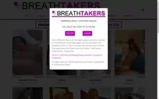 Breath-takers.com Screenshot 2024-07-07 02:39:10