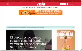 Miarevista.es Screenshot 2024-07-01 23:02:53