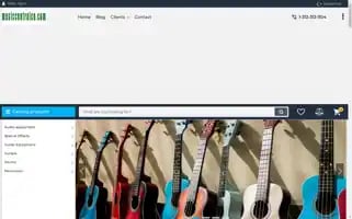Musiccentralco.com Screenshot 2024-05-16 08:39:55