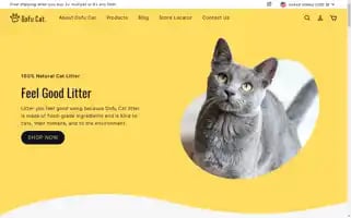 Dofucat.com Screenshot 2024-06-13 14:22:36