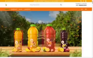 Kingfruits.pe Screenshot 2024-06-15 13:25:58