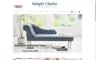 Simplychaise.co.uk Screenshot 2024-05-13 22:50:59