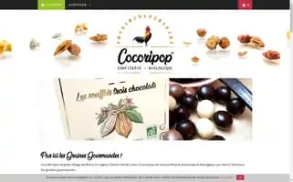 Cocoripop.fr Screenshot 2024-06-18 05:31:19