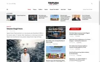 Tripura360news.in Screenshot 2024-06-25 23:43:40