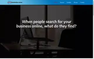 Wkmmediaservices.com Screenshot 2024-06-14 04:45:41