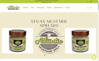 Atlanticmustard.ca Screenshot 2024-07-01 23:52:37