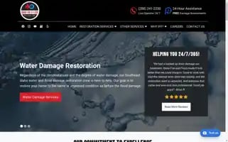 Idahofireandflood.com Screenshot 2024-07-05 08:54:56