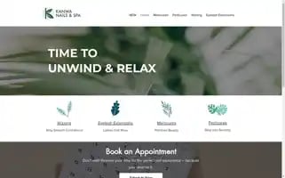 Kanwanailsandspa.com Screenshot 2024-05-16 04:02:40