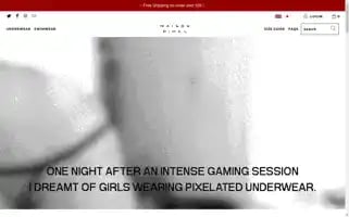 Maisonpixel.com Screenshot 2024-05-05 14:00:25