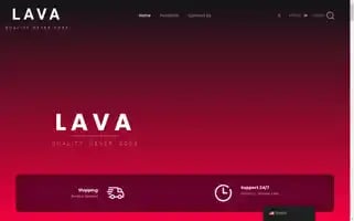 Lavaaa.com Screenshot 2024-05-24 19:15:11