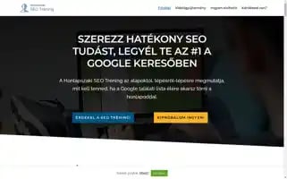 Seotrening.hu Screenshot 2024-05-19 04:04:44