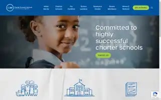 Newyorkcharters.org Screenshot 2024-07-01 22:00:21