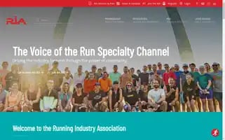 Runningindustry.org Screenshot 2024-06-13 20:45:47