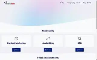Digitalwolf.cz Screenshot 2024-06-15 02:40:44