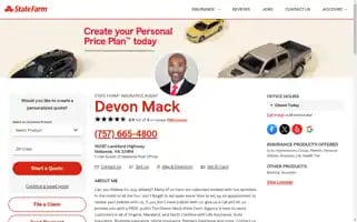 Devonmacksf.com Screenshot 2024-07-07 01:51:47