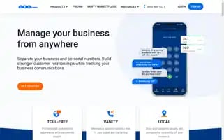 800.com Screenshot 2024-05-17 00:24:58
