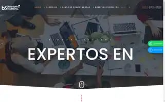 Biohardsystems.com Screenshot 2024-06-18 20:55:09