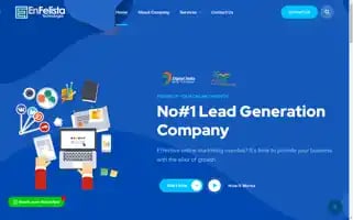 Enfelista.com Screenshot 2024-06-15 05:31:11